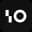 InnerCircle Logo