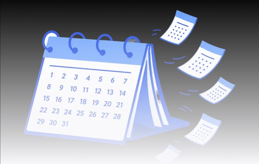 Events